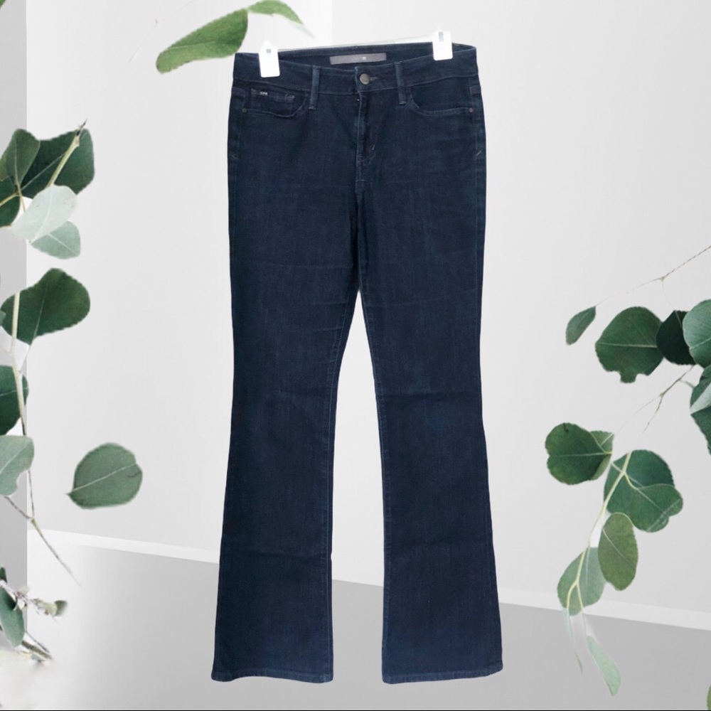 Joe's Jeans boot cut